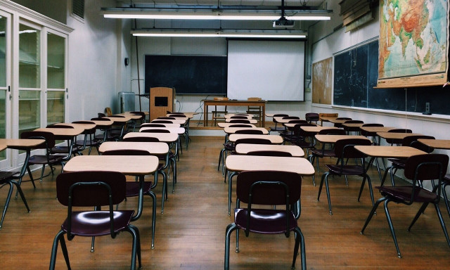 Συνεχίζονται οι αιτήσεις για αμειβόμενη μαθητεία στις 50 ΕΠΑΣ της ΔΥΠΑ - Δείτε τις 36 ειδικότητες