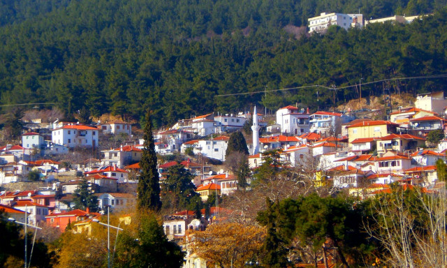 Κρήτη: Ανησυχία για την ερημοποίηση στα χωριά λόγω απουσίας βασικών υποδομών