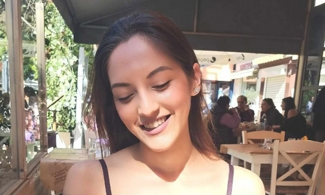 Δίκη Κυριακής Γρίβα: «Δεν ήθελε απλώς να την τραυματίσει, ήθελε να τη σκοτώσει»