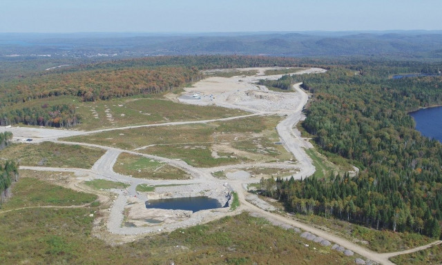 Ούτε χρυσός, ούτε πλατίνα - Το πιο ακριβό ορυκτό στη Γη με αυξανόμενη ζήτηση