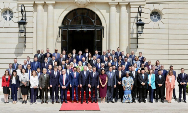 Πιερρακάκης στον ΟΟΣΑ : Η Ελλάδα πρωτοπόρος στην ψηφιακή ανάπτυξη