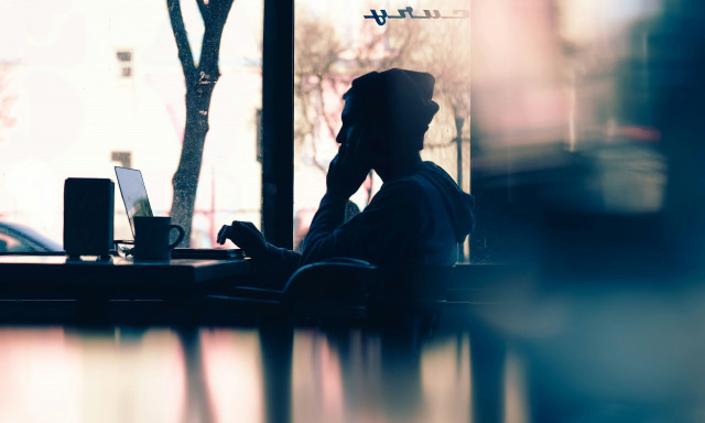 Αποζημίωση για ανεπιθύμητες τηλεφωνικές κλήσεις - Πώς θα τη λάβετε