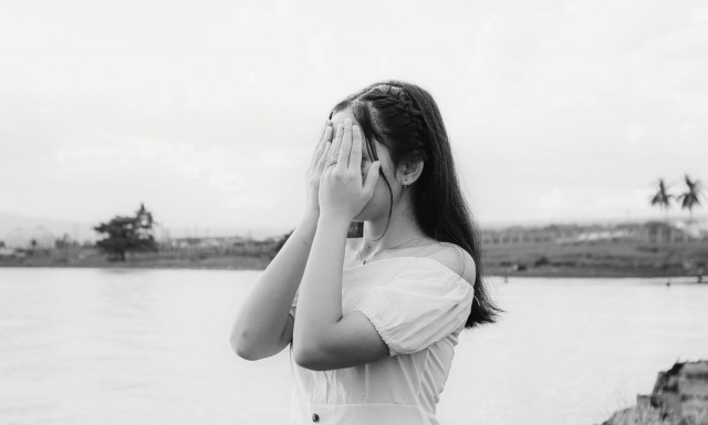 Η μισοφωνία έχει γενετικές συνδέσεις με την κατάθλιψη και το άγχος, σύμφωνα με μελέτη