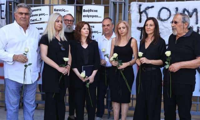 Δίκη Μάτι: Μόνο το ελαφρυντικό του έντιμου βίου προτείνει η εισαγγελέας για τους ενόχους