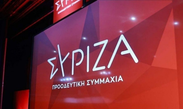 «Καρφί στο μάτι» του ΣΥΡΙΖΑ η πρόταση της Καρυστιανού - Ο «εφιάλτης» του Κασσελάκη βάζει ξανά φωτιά