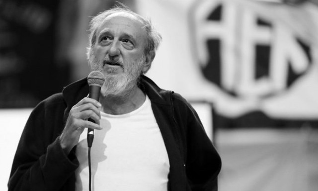 Δημήτρης Χατζηχρήστος ΑΕΚ