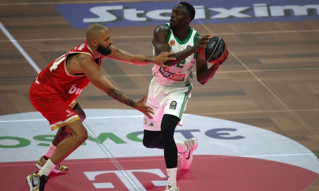 Επιστρέφει ο γνωστός Ναν, ξεκαθαρίζει ο τίτλος!