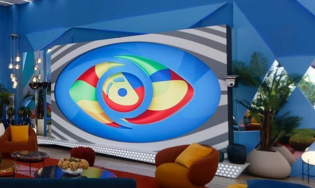 Τηλεθέαση: Το Big Brother έκανε την ανατροπή