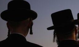 Έξαρση του αντισημιτισμού στη Γαλλία - Επιτέθηκαν με καρέκλα σε ραβίνο ενώ έπινε καφέ