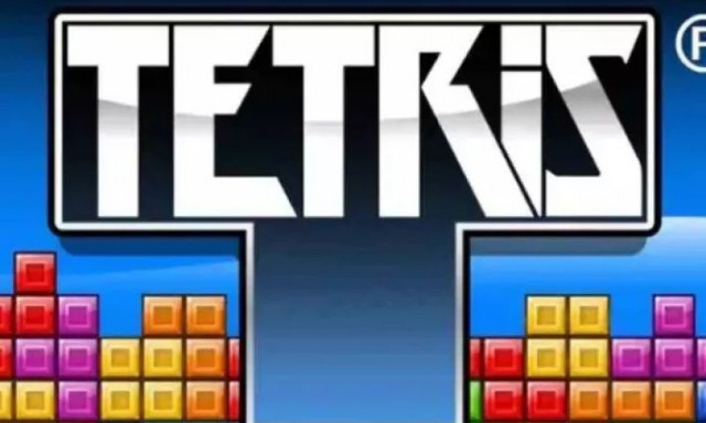 Η γέννηση του Tetris: Η ρωσική ιδιοφυΐα που έγινε παγκόσμια φρενίτιδα