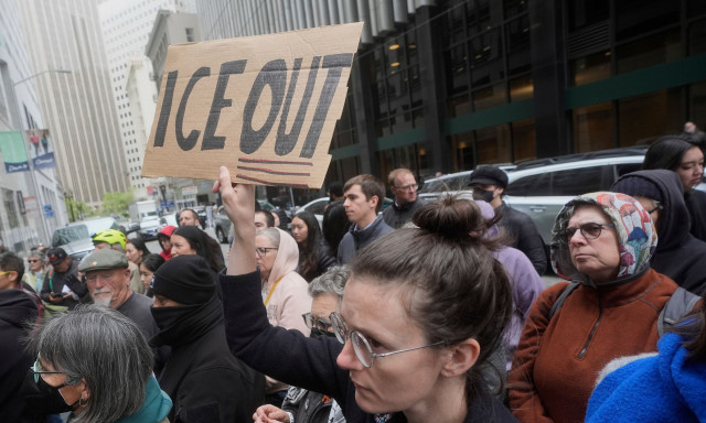 Κιλμάρ Γκαρσία: Βαριές κατηγορίες για τον άνθρωπο που απελάθηκε κατά λάθος από τις ΗΠΑ