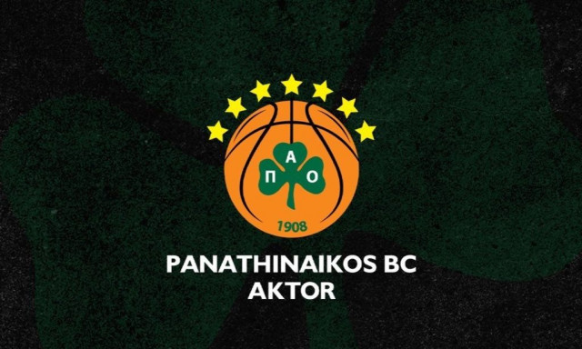 Παναθηναϊκός AKTOR: «Η ευθύνη βαραίνει πλέον την κυβέρνηση, κλείνει τα μάτια ενώ δρουν οργανωμένα»