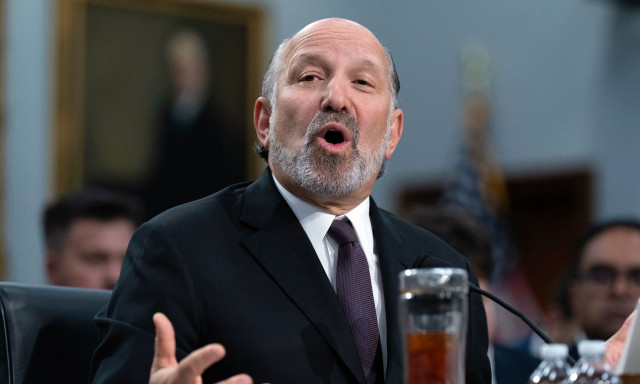 Προχωρούν οι διαπραγματεύσεις Ιαπωνίας-ΗΠΑ για τους δασμούς