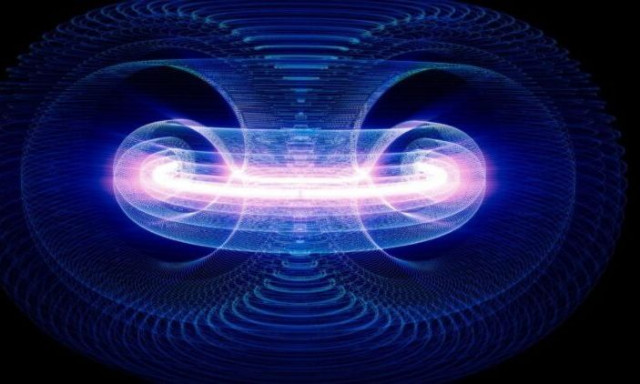 Ανακαλύφθηκε το καύσιμο της επόμενης γενιάς: Δεν είναι ούτε ηλεκτρική ενέργεια ούτε υδρογόνο