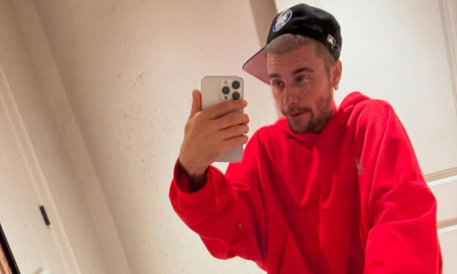 Τζάστιν Μπίμπερ: «Φίλε, χρειάζεσαι βοήθεια» – Η δραματική έκκληση από τους ακολούθους του