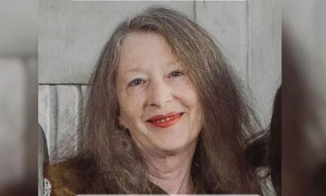 Κρήτη: Κορυφώνεται η αγωνία για τον εντοπισμό της 65χρονης