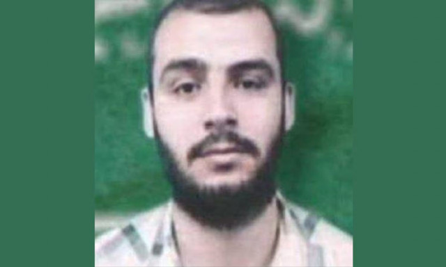 Χαμάς: Επιβεβαιώνει τον θάνατο του στρατιωτικού της ηγέτη Σινουάρ