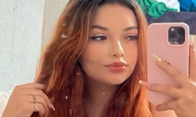 Βραζιλία: Φρικτός θάνατος για 24χρονη: Ζαλίστηκε, έπεσε σε τζακούζι με καυτό νερό και πέθανε