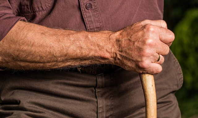 Κρήτη: Εξιχνιάστηκαν τρεις τηλεφωνικές απάτες - Στόχευαν ηλικιωμένους - Μια σύλληψη