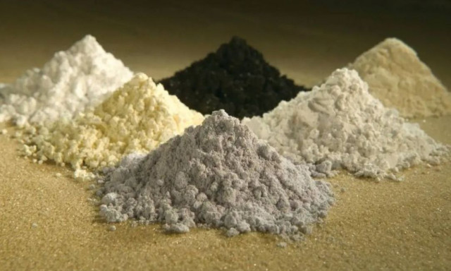 Το υλικό που όλοι έχουμε σπίτι και αγνοούμε - Σε λίγα χρόνια θα αξίζει όσο ο χρυσός