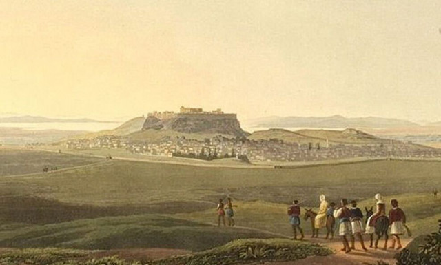 Σαν σήμερα 9 Ιουνίου – Τα σημαντικότερα γεγονότα της σημερινής ημέρας