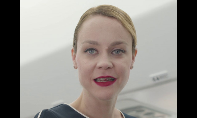 Νύχτες Πρεμιέρας: «Ελληνικές Μικρές Ιστορίες» στο Μουσείο Αργυροτεχνίας στα Ιωάννινα