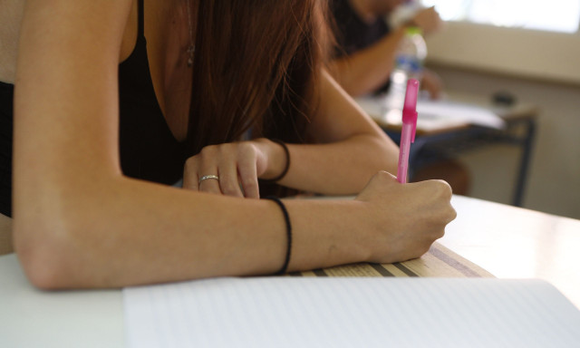 Πανελλήνιες 2025: Τι έπεσε στο μάθημα Προγραμματισμός Υπολογιστών των ΕΠΑΛ