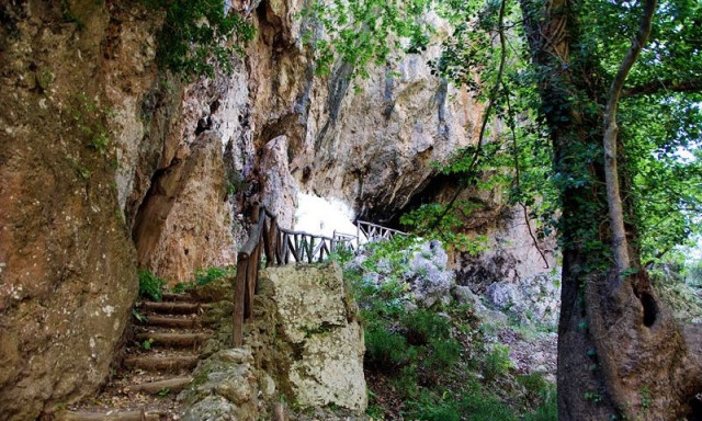 Ρέθυμνο: Νεκρή 67χρονη τουρίστρια στο Φαράγγι Πατσού – Ξεψύχησε στον δρόμο προς το νοσοκομείο