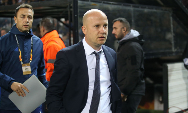 «Έπιασε… δουλειά» ο Νίκολιτς στην ΑΕΚ - Τα πρωτοσέλιδα των αθλητικών εφημερίδων