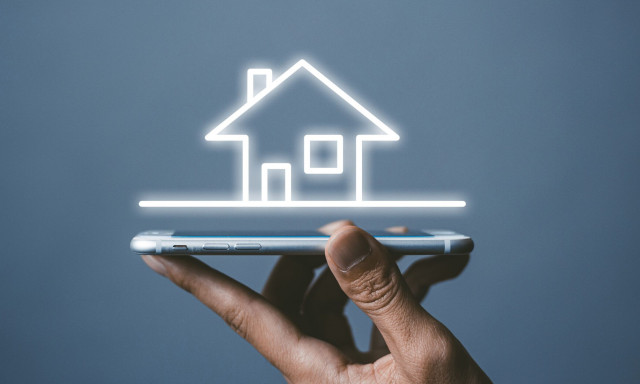 Ψηφιακός Φάκελος Μεταβίβασης Ακινήτου: Διαθέσιμη η νέα ψηφιακή υπηρεσία akinita.gov.gr