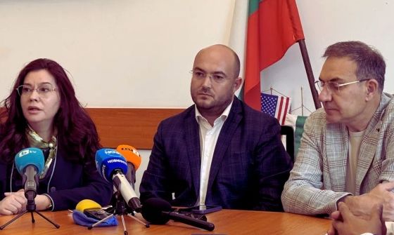 Βουλγαρία: Φρίκη σε παράνομα γηροκομεία - Φορούσαν στους γέροντες χρησιμοποιημένες πάνες