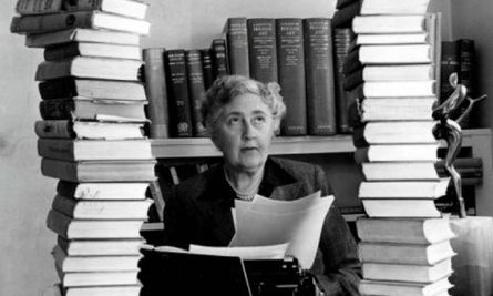 Φεστιβάλ Αστυνομικής Λογοτεχνίας Agatha: Αυλαία και απολογισμός για την 6η διοργάνωσή του