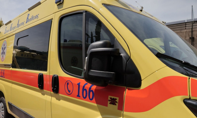 Αμαλιάδα: Γυναίκα παρασύρθηκε από αυτοκίνητο στο ίδιο σημείο που είχε σκοτωθεί η μητέρα της