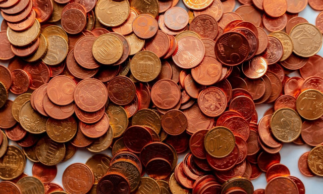 Lederbogen νομίσματα: Αν έχετε αυτό το κέρμα τότε έχετε και δεκάδες χιλιάδες ευρώ στην τσέπη σας