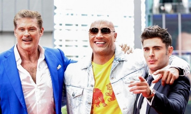 Χαμηλό IQ, υψηλό κασέ: Αυτοί οι διάσημοι απέδειξαν ότι η εξυπνάδα δεν είναι πάντα το παν