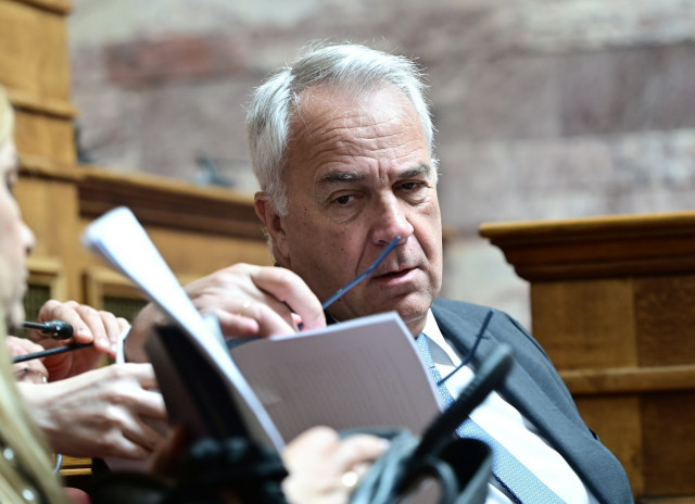 Το Δίκαιο Μετανάστευσης: Στο μεταίχμιο μιας νέας εποχής