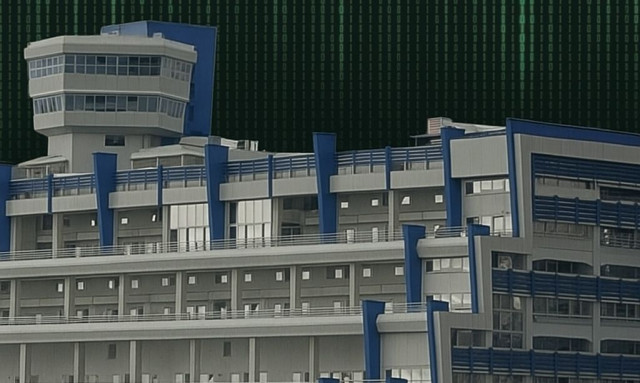 «Νεκρές» οι υπηρεσίες του Υπουργείου Ναυτιλίας - Με τηλέφωνα επικοινωνούν τα λιμεναρχεία