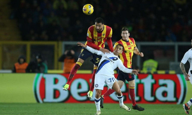 Παναθηναϊκός: Ο Αχμέντ Τούμπα ο εκλεκτός για το κέντρο της άμυνας - Στην Αθήνα για τις υπογραφές