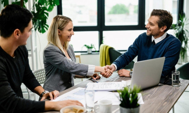 Η κλιματική κρίση και οι φυσικές καταστροφές φέρνουν στο προσκήνιο τη θωράκιση των επιχειρήσεων