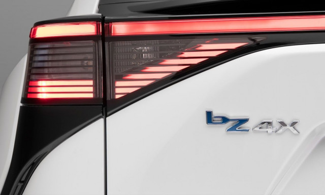 Τα έκαναν… μαντάρα με τα ονόματα των ηλεκτρικών