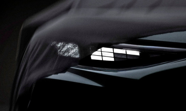 Η τρίτη γενιά του Audi Q3 παρουσιάζεται επίσημα στις 16 Ιουνίου