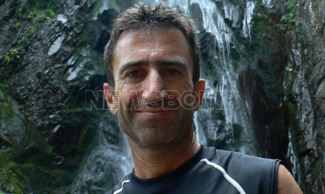 Θρίλερ στη Δράμα: Ο ορειβάτης δεν έχει σημάδια από αρκούδα - Η ιατροδικαστική για τον θάνατό του