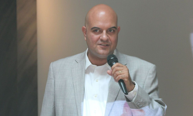 Δίκη Novartis: «Κωλοτούμπα» από Σαράφη για Αβραμόπουλο - Ποιον κατονόμασε σαν το «βαθύ λαρύγγι»