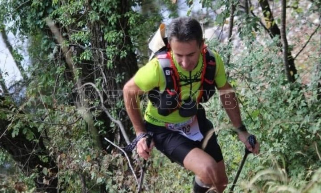 Δράμα: «Αν δεν υπήρχε ο σκύλος, θα ήμουν εγώ νεκρός» λέει στο Newsbomb ο φίλος του θύματος