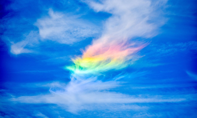 Καιρός: Αποχαιρετούμε τον καύσωνα - Μέχρι πότε θα είναι ανεκτή η ζέστη, η πρόγνωση Αρναούτογλου