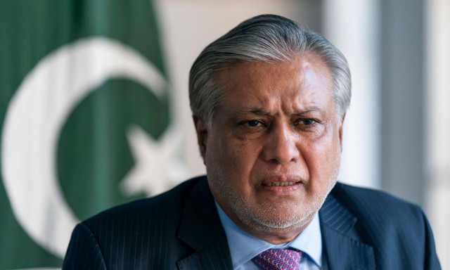 Air India: Η πρώτη αντίδραση του Πακιστάν - Τα συλλυπητήρια του υπουργού Εξωτερικών