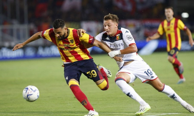 Παναθηναϊκός: Η κλεψύδρα του Τουμπά «δείχνει» ολοκλήρωση της μεταγραφής