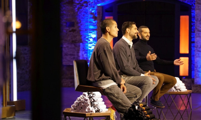 STAR: Ριάλιτι τελειώνουν, ριάλιτι έρχονται – Το πλάνο για το 2026