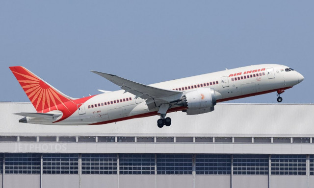 Air India: Ποιες είναι οι πιο επικίνδυνες φάσεις σε μία πτήση