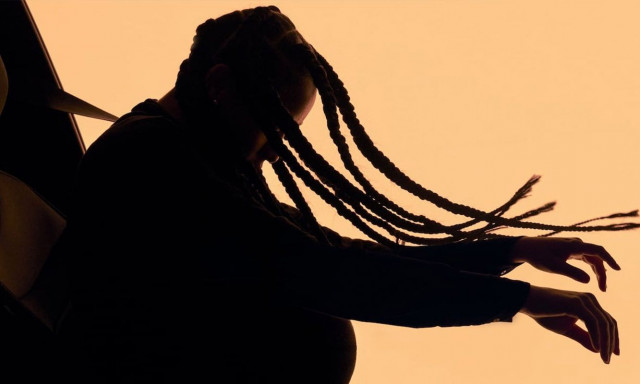 Έρχονται οι ζώνες ασφαλείας με τεχνητή νοημοσύνη